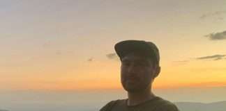 Listen: Emancipator shares Himalayan