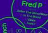 Fred P returns to Cassy’s label with four-track outing ‘Enter The Dancefloor’