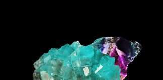 Premiere: FromVostk – Solaris (Wout Records)