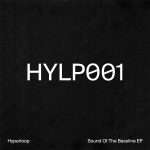 Premiere: Hyperloop – ACEEK (HYLP)