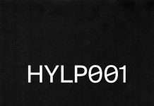 Premiere: Hyperloop – ACEEK (HYLP)