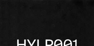 Premiere: Hyperloop – ACEEK (HYLP)