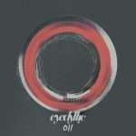 J Gabriel returns to Eyedyllic Music with Levity Remixed by Akufen