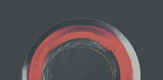 J Gabriel returns to Eyedyllic Music with Levity Remixed by Akufen