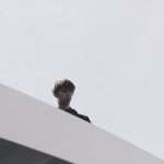 Jumo releases music video for L’exode, announces new album “Et le vent”