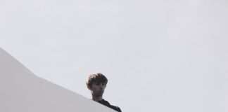 Jumo releases music video for L’exode, announces new album “Et le vent”