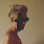 Global Underground is back with Just Her ‘s new EP “Fall From Grace” inc. AudioJack Remix