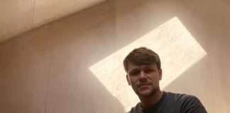 K-LONE announces debut album Cape Cira, listen first single ‘Yelli’