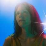 Kaitlyn Aurelia Smith announces new LP “The Mosaic of Transformation” on Ghostly with Expanding Electricity (video)