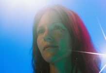 Kaitlyn Aurelia Smith announces new LP “The Mosaic of Transformation” on Ghostly with Expanding Electricity (video)