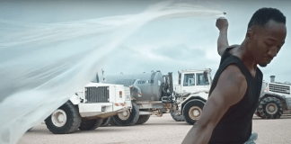 Japanese pianist Koki Nakano releases a new single & accompanying choreographed video, ‘Near-Perfect Synchronization’