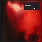 Le Youth announces About Us on Spinnin’ Deep