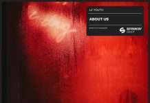 Le Youth announces About Us on Spinnin’ Deep