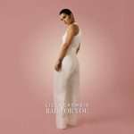 Lily McKenzie makes it ‘Bad For You’ on banging new single