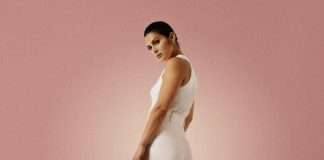 Lily McKenzie makes it ‘Bad For You’ on banging new single