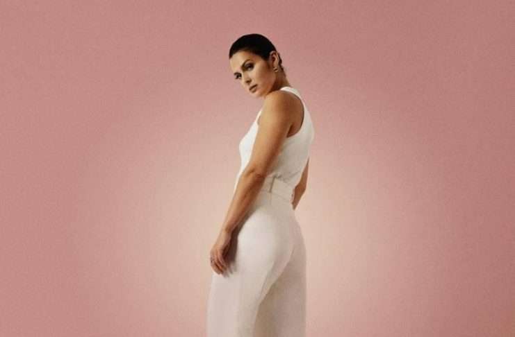 Lily McKenzie makes it ‘Bad For You’ on banging new single