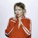 Lou Canon Announces New Album Audomatic Body + shares ‘Ancient Chamber’ music video