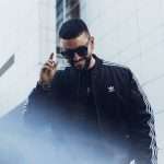 Marco Faraone drops album ‘No Filter’ on Radio Slave’s Rekids