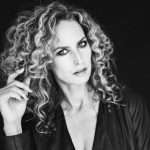 Monika Kruse ’s Terminal M label to celebrate 20 year anniversary with series of label showcases and compilations