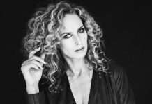 Monika Kruse ’s Terminal M label to celebrate 20 year anniversary with series of label showcases and compilations