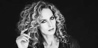 Monika Kruse ’s Terminal M label to celebrate 20 year anniversary with series of label showcases and compilations