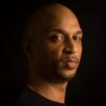 Orlando Voorn returns on Soul Stage Records with ‘Super Soul’