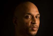 Orlando Voorn returns on Soul Stage Records with ‘Super Soul’