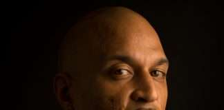 Orlando Voorn returns on Soul Stage Records with ‘Super Soul’