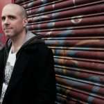 Bristol innovator Phaeleh is back with ‘Embers’ EP on his own Undertow label