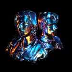 Diynamic Music is back with another edition of its Picture series with Tunnelvisions