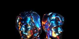 Diynamic Music is back with another edition of its Picture series with Tunnelvisions