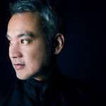 Kerri Chandler’s Kaoz Theory delivers Satoshi Tomiie ‘s ‘Immersed’ EP, made up of three murky house cuts from the Japanese artist