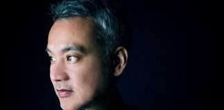 Kerri Chandler’s Kaoz Theory delivers Satoshi Tomiie ‘s ‘Immersed’ EP, made up of three murky house cuts from the Japanese artist