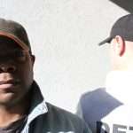 Techmarine Bottom Feeders (Paris the Black FU from Detroit Grand Pubahs and Luxus Varta) announces debut album ‘Boanerges and the Watery Deep’