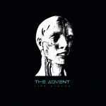 Exclusive Premiere: The Advent – Vast (Cultivated Electronics)
