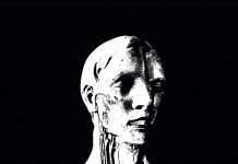 Exclusive Premiere: The Advent – Vast (Cultivated Electronics)