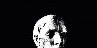 Exclusive Premiere: The Advent – Vast (Cultivated Electronics)