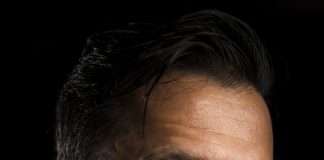 The Advent (Cisco Ferreira) delivers his first full-length Electro album in 17 years