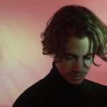 Tibi Dabo returns to Crosstown Rebels with Disbelieve incl. Dj Balduin Remix