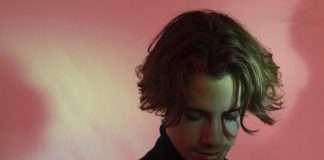 Tibi Dabo returns to Crosstown Rebels with Disbelieve incl. Dj Balduin Remix