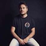 British producer Timmy P debuts on Steve Bug’s imprint w ‘Cooling Aid’ EP