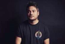 British producer Timmy P debuts on Steve Bug’s imprint w ‘Cooling Aid’ EP