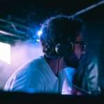 Listen: Uppermost shares new single, ‘When The Birds Start Singing’