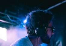 Listen: Uppermost shares new single, ‘When The Birds Start Singing’