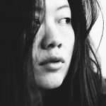 Listen: Valya Kan’s Aftersix