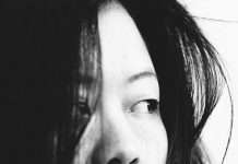 Listen: Valya Kan’s Aftersix