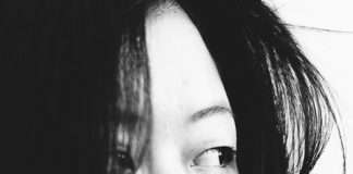 Listen: Valya Kan’s Aftersix