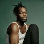 Zebra Katz releases Debut Album Less Is Moor+shares music video for Moor