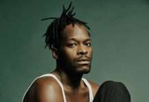 Zebra Katz releases Debut Album Less Is Moor+shares music video for Moor