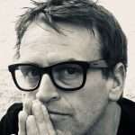 Kevin de Vries remixes ultimate Trance classic: Chicane’s ‘Saltwater’